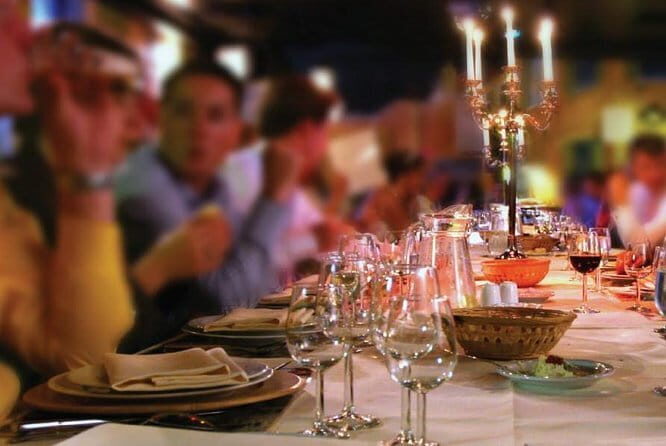4 WINES TASTING in a Chianti Classico Farm (Visit/tour at the winery included) - Optional Vineyard Walk: When Short Adds Up