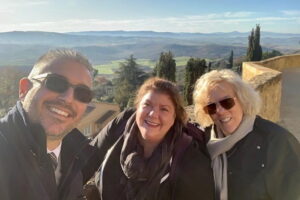 A day in Tuscany & Medieval Towns - Medieval Town Stops: Time to Wander, Not Just Pose