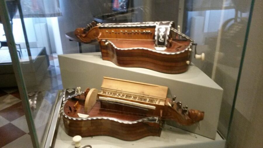 Accademia and Uffizi Skip-the-Line Tickets with Audioguide - Skip-the-line reality: what you avoid (and what you might not)