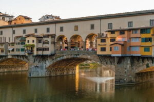 Accademia and Uffizi Small-group Guided Tour - Meeting Points and the 3-Hour Pace (So You Don’t Get Surprised)