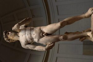 Accademia Gallery: Elite Tour with Expert Guide - Getting Into the Museum Faster With Priority Tickets