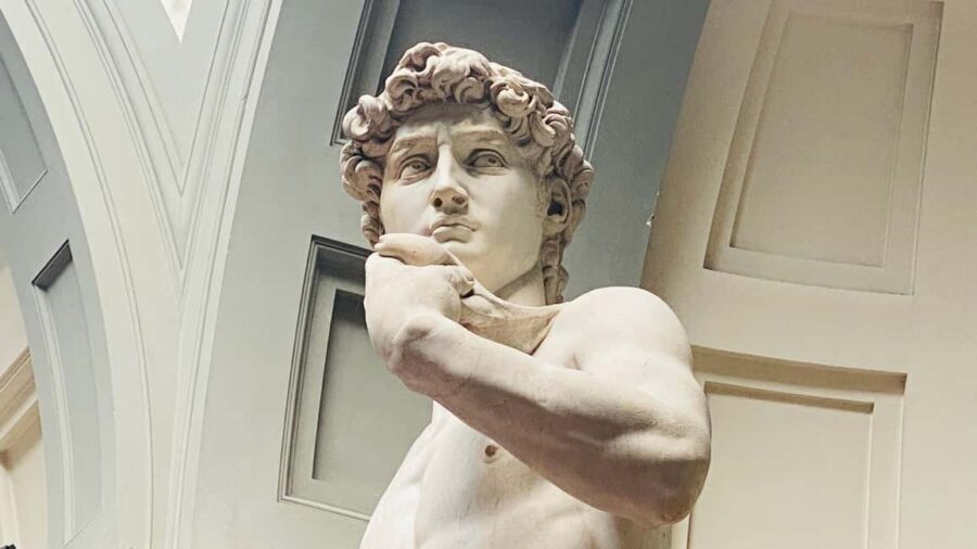 Accademia Gallery Fast Track Entry Tickets - Should You Book Accademia Gallery Fast Track Entry Tickets?