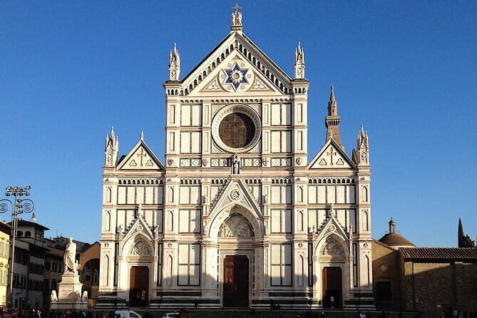 Accademia Gallery : Priority Ticket to SKIP the General Line ! - Value check: does $43.54 make sense?