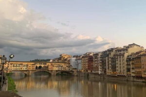 Art and History in Florence: Small Group Walking Tour - San Lorenzo: churches, ceremonies, and social gravity