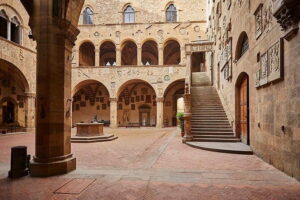 BARGELLO Museum, Glories of Renaissance, Michelangelo and Donatello - Skip-the-line admission and small-group pace (what “value” really means)