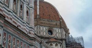 Best of Florence Highlights with private guide - Starting at Santa Croce: Where the Tour Sets Its Renaissance Tone