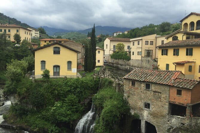 Best of Tuscany in 3 days with a local - Who should book this tour (and who should think twice)