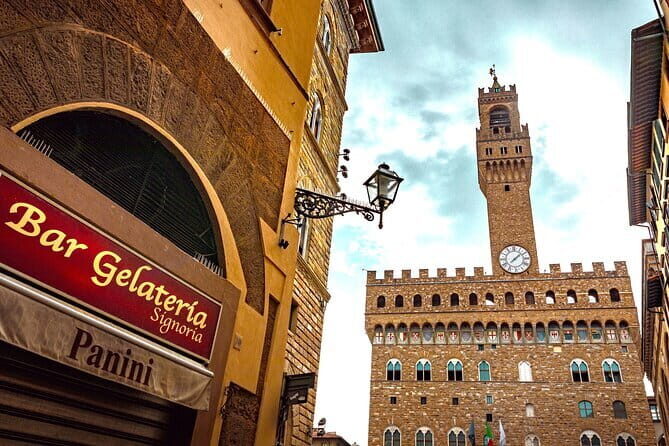 Best of Tuscany: Siena, San Gimignano & Winery Tour with Lunch - Price and Value: Is $80.95 a Good Deal?