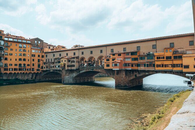 Bike Tour of Florence - What’s included (and why it matters more than you think)