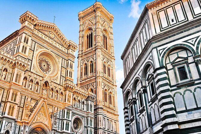 Bike Tour of Florence - Who this Florence bike tour is best for