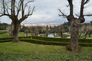 Boboli Gardens Skip-the-Line Tour - Skip-the-Line Tickets and the Real Value of $178.42