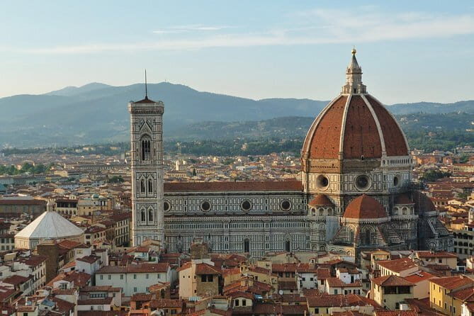 Bocelli Countryside Escape from Florence - The wine tasting at Office Bocelli Restaurant: how to pace yourself