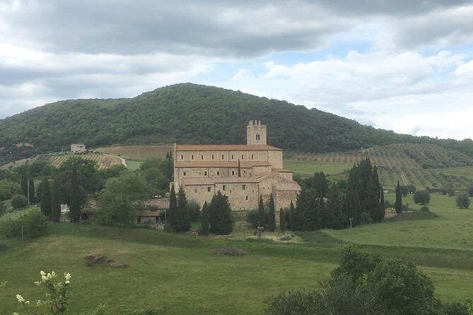 Brunello E-Bike Tour - Price and value: is $301.03 worth it?
