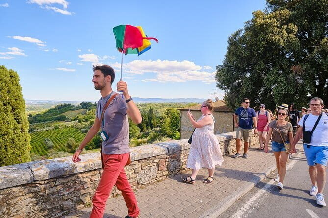 Chianti Delights: A Tale Of Two Wineries With A Vineyard Dinner - Dinner among vineyards: Strada Statale 222 Chiantigiana and the farmhouse table