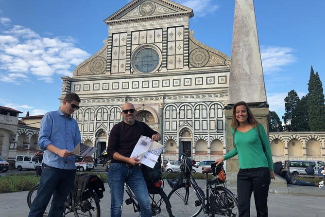 Chianti vineyards: Small-Group tour with wine tasting & Dinner - Dinner Under Candles and Torches: The Four-Course Meal