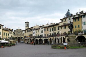 Chianti Wine Tastings Day Trip at Sunset from Florence - The Day’s Rhythm: What 5 Hours Feels Like in Real Life