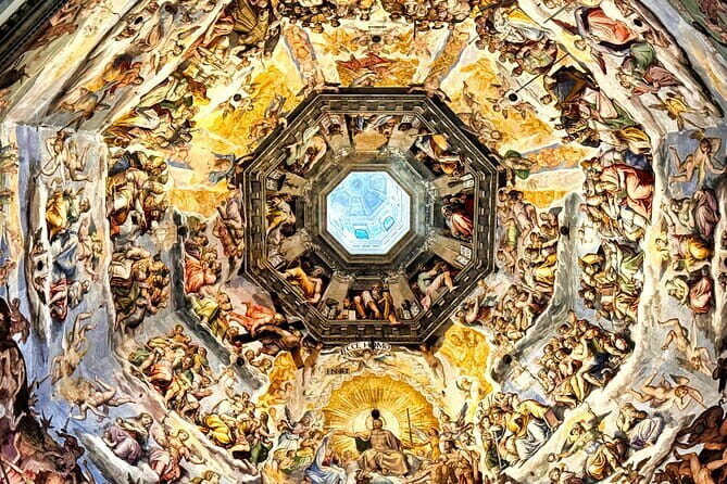 Climb the Dome, Own the View: Duomo Complex Tour Pass - Why This Duomo Pass Works Better Than Solo Ticketing