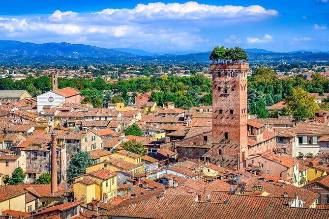 Combo Tour - Uffizi Gallery And Accademia Gallery Tour - Guide quality: what the best sessions have in common