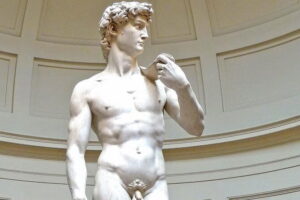 Complete Florence Full Day Guided Tour Uffizi David & walk Pickup - Price and logistics: what you’re paying for