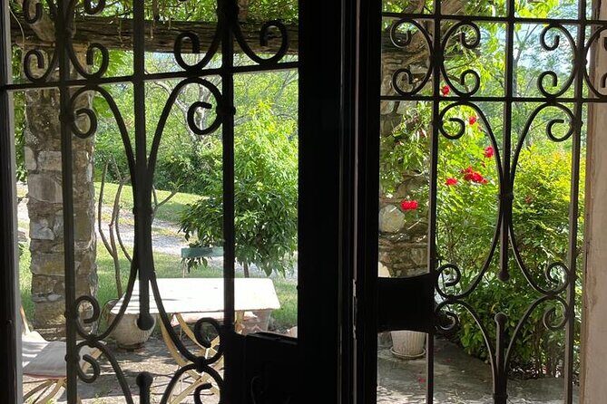 Cooking Class for Pasta Lovers in Florence Country House - Key Highlights Worth Planning For