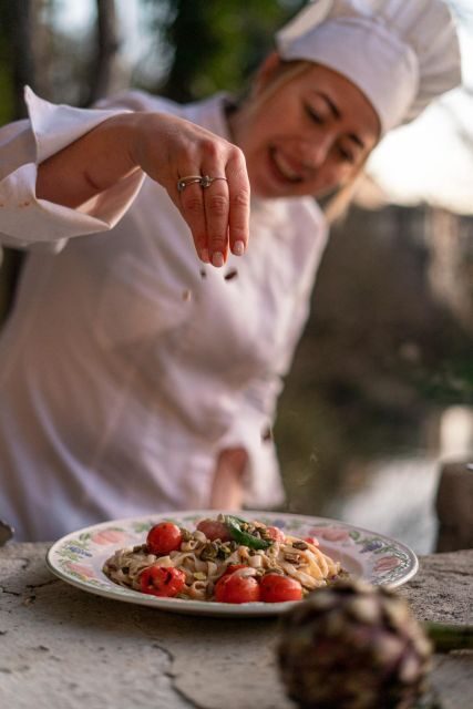 cooking pasta class - Dessert and the Wine Pairing: Three Local Wines with Your Meal