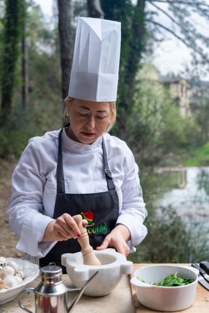 cooking pasta class - What’s Included (And Why It Matters for Your Trip)