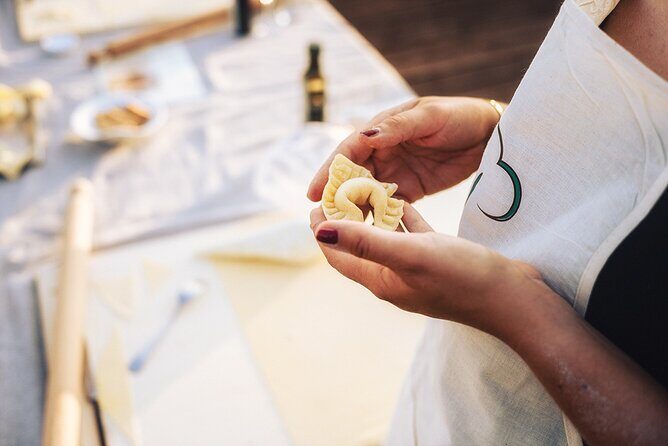 Corso di Pasta Fresca - Key Things That Make This Course Worth Your Time