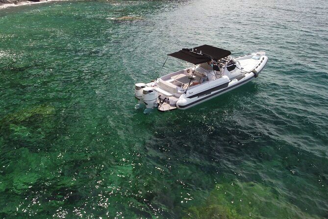 Daily excursions and guaranteed fun in Argentario - Key things you’ll care about