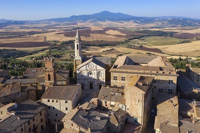 David & Accademia Gallery: 1-Hour Small Group Tour - Price and value: is $59.28 worth it?