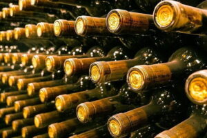 Discover Chianti: Half-Day Tour - Riding through the Chianti hills for the first big views