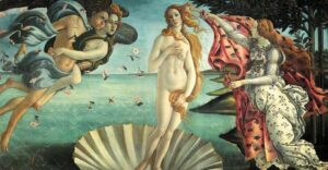 Discover Uffizi and Palazzo Vecchio: Half Day Guided Tour - Where the tour starts (and how to not waste your morning)
