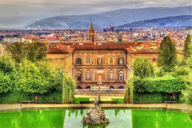 Duomo Climb and Baptistry Museum Crypt Cathedral Entrance Tickets - Price and Value: What You’re Really Paying For