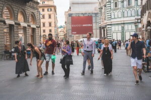 Duomo Complex Spanish Guided Tour with Cupola Entry Tickets - Opera del Duomo Museum: art, originals, and construction clues