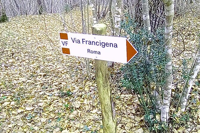 E-Bike rental in Tuscany - Who this e-bike day in Tuscany suits best