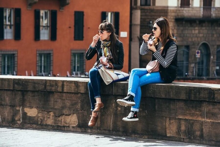 Essential Florence Walking Tour to discover its history - Key Points You’ll Care About