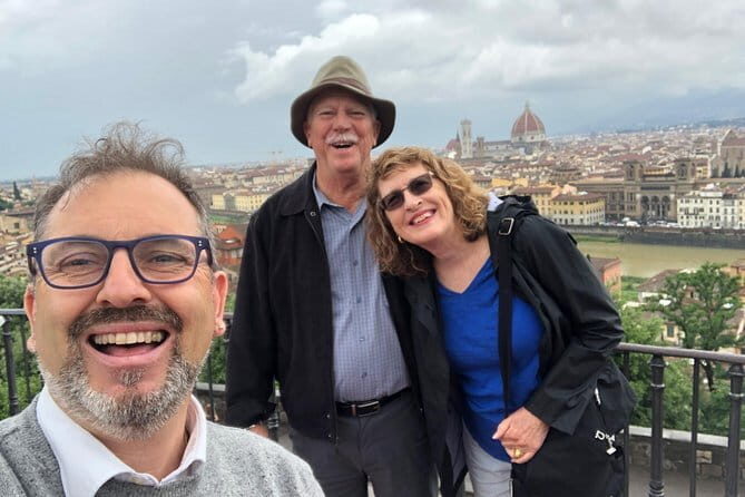 Excellent Wine experience in English , Español, Purtuguês - The winery stop and Chianti: plan for taste, and confirm the bill