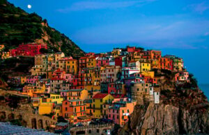 Exclusive Cinque Terre Day Trip from Florence - The private-guide advantage: how guides like Elizabeth, Fabio, and Angel level up the day