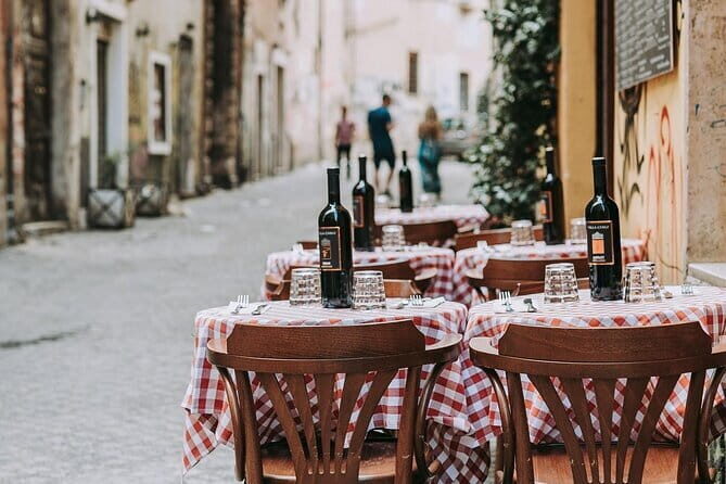 Exclusive Emilia-Romagna,Parmigiano, Prosciutto, Balsamic, Wine - How this private day trip feels in real life: timing, pacing, and what to bring