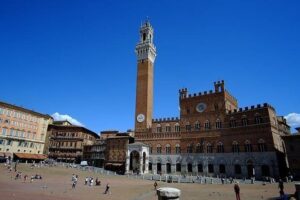 Exclusive Private tour To Siena and San Gimignano - The driving part matters more than you think