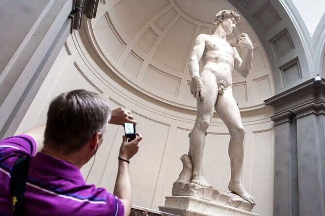 Exclusive Suvereto tour from Florence: Land of Elisa Bonaparte - Price and value: why $759.43 per person can make sense