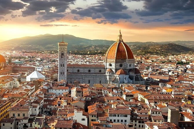 Experience On The Road - The Birth of Venus in Florence - Key Highlights You’ll Actually Care About