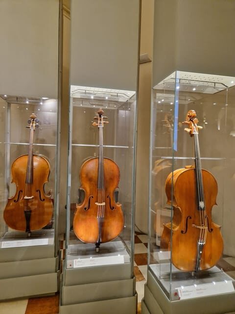 Explore Accademia Gallery on Free Museum Day - Who this tour is best for (and who should skip it)