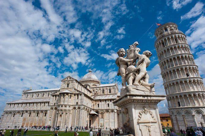 Ferrari Parmesan Cheese Balsamic Vinegar wine & food PRIVATE TOUR from FLORENCE - Price and value: is $599.25 worth it?