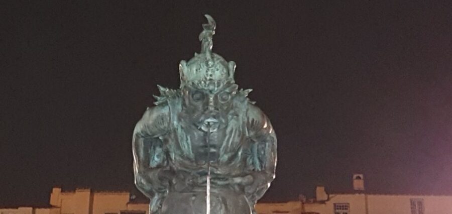 Florence: 2-Hour Esoteric Guided Walking Tour - What You Learn, and Who This Tour Is Best For