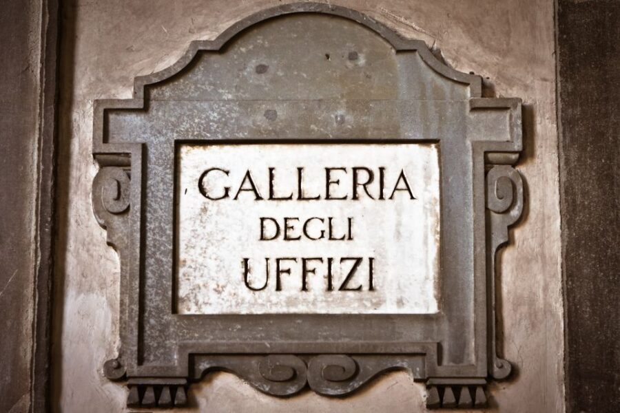 Florence: 2-Hour Private Guided Visit to the Uffizi Gallery - FAQ