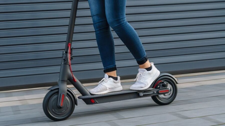 Florence: 2-Hour Sightseeing Tour by Electric Scooter - Value for the Price: Is $157.47 Worth It?