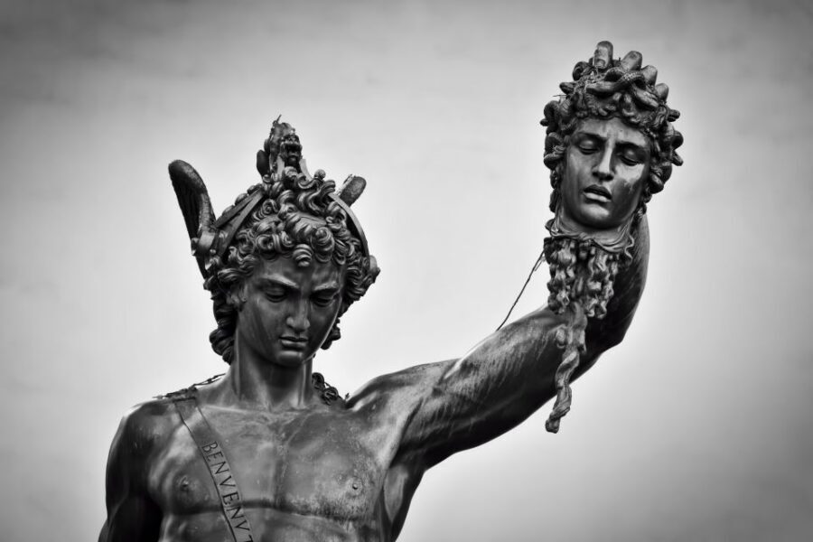 Florence: 2-Hour The Secrets of the City Walking Tour - Key things to know before you go
