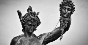 Florence: 2-Hour The Secrets of the City Walking Tour - A guided walk through Florence’s historical center (and why it’s worth doing)