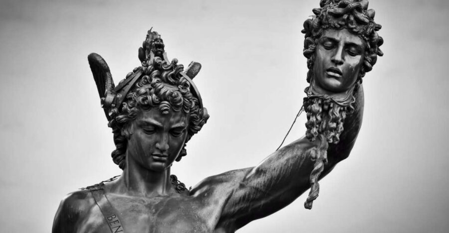 Florence: 2-Hour The Secrets of the City Walking Tour - A guided walk through Florence’s historical center (and why it’s worth doing)