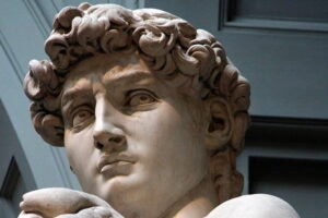 Florence: Accademia entry tickets + optional audio guide - Ticket Pickup at the Accademia: Where People Get Stuck
